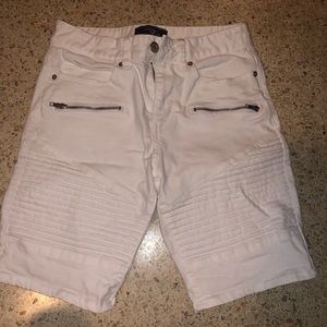 Forever 21 Men’s shorts